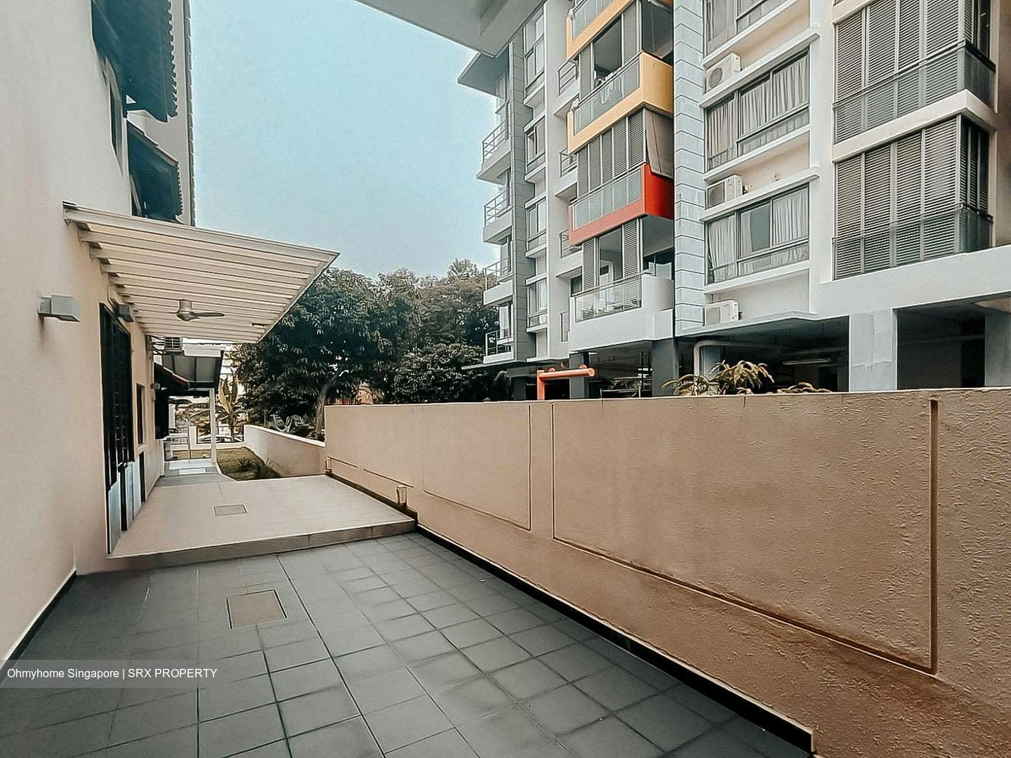 Lim Tua Tow Road (D19), Terrace #430752621